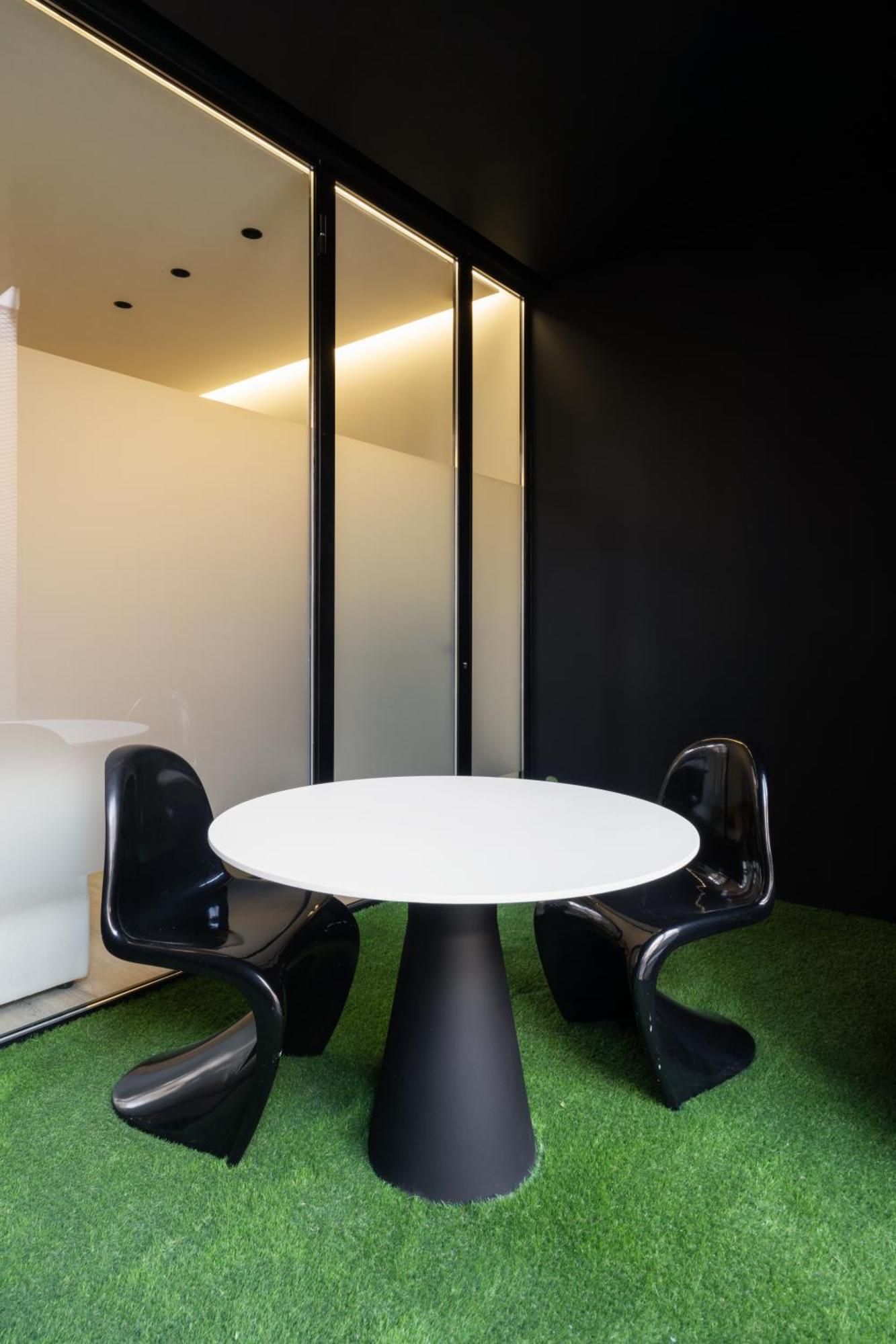 Cosy Loft'S Valencia Apartment กาตาร์โรฆา ภายนอก รูปภาพ